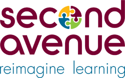 Second Avenue Learning