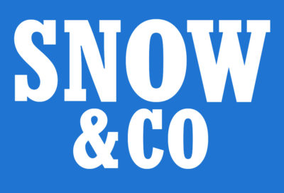 Snow & Co